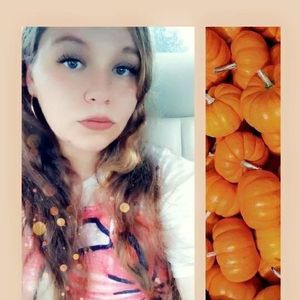 Meet your Posher, Summer